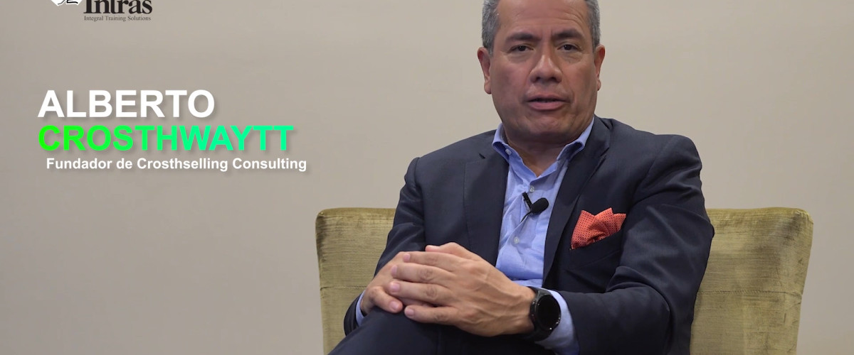 Video: Claves de la venta consultiva