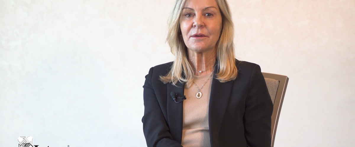 Video: Inteligencia emocional para directivos