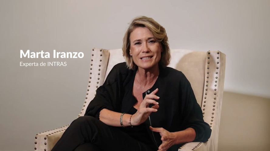 Leadership Branding: el arte de liderar con propósito y autenticidad