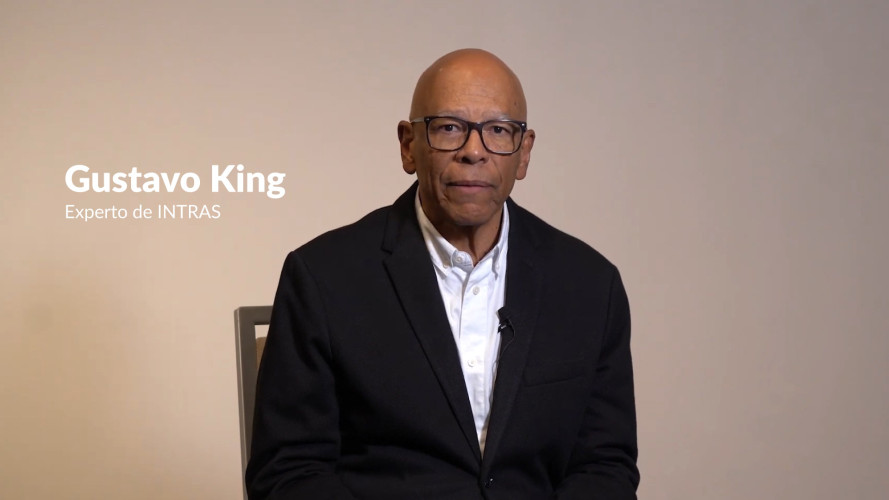 El Key Account Management y la construcción de relaciones sólidas con los clientes estratégicos