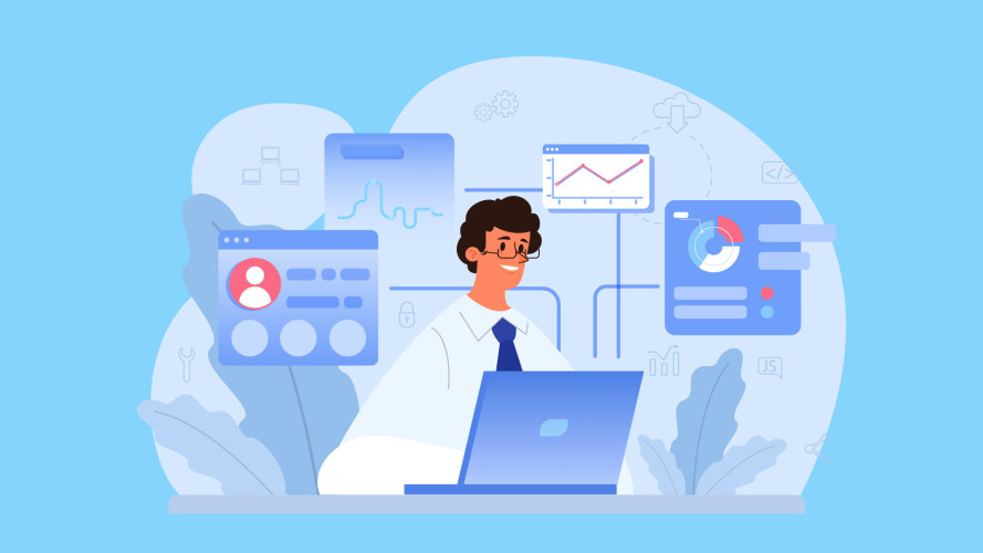 Lean Intelligence: cuando la mejora continua se potencia con inteligencia artificial