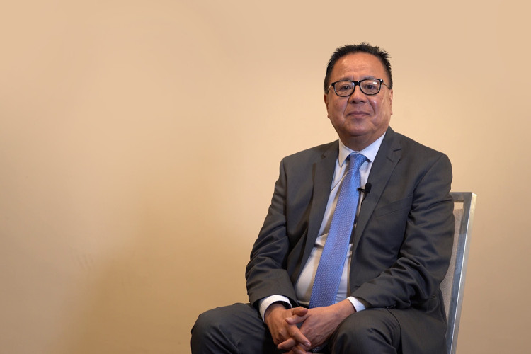 Conceptos básicos de finanzas para gerentes no financieros