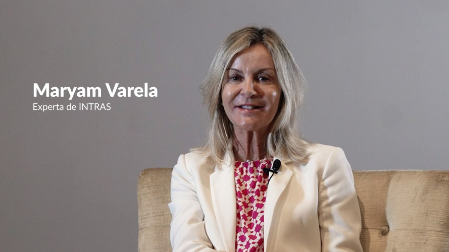 Claves de la escucha empática, las conversaciones constructivas y la retroalimentación