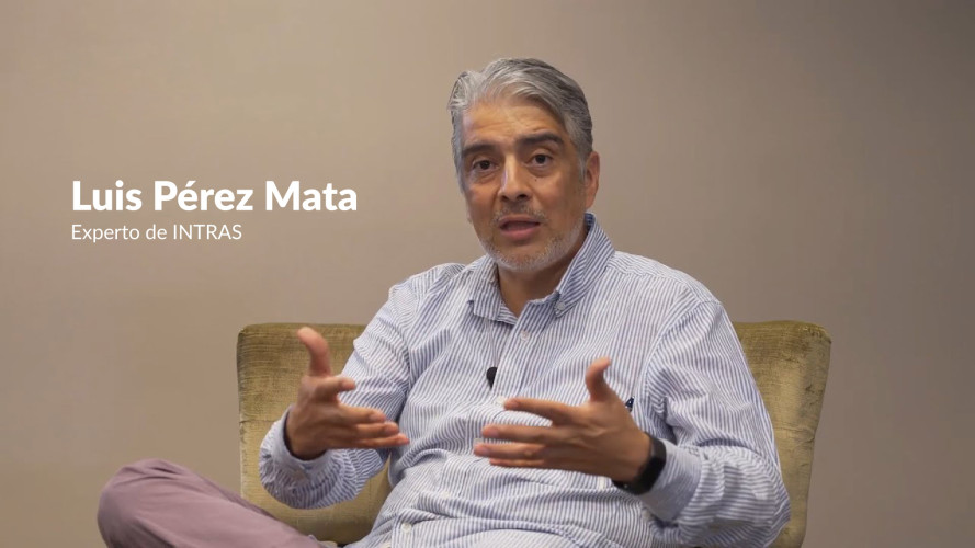 Una nueva visión de la gestión de cobros