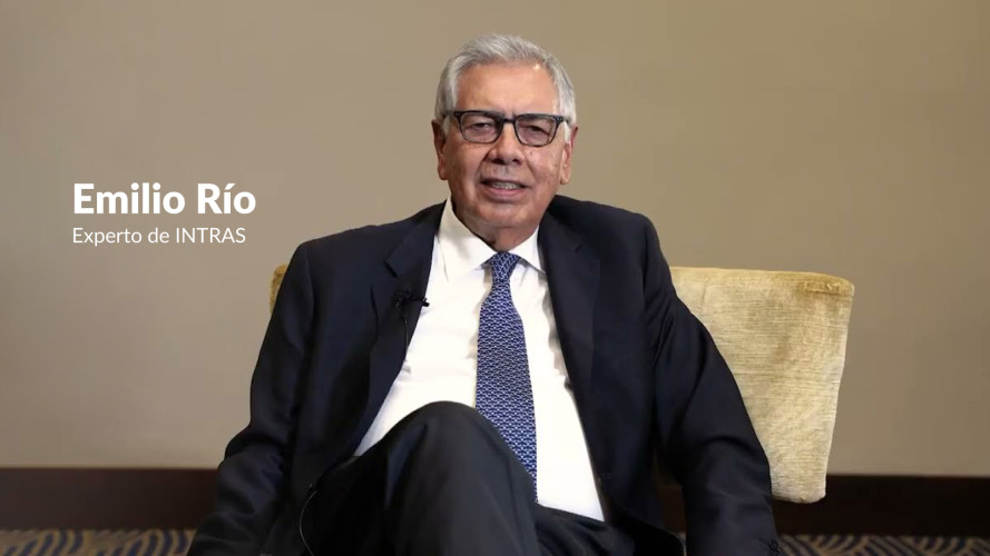 La evolución de la Oficina de Proyectos: de un rol de soporte a un socio estratégico para la innovación