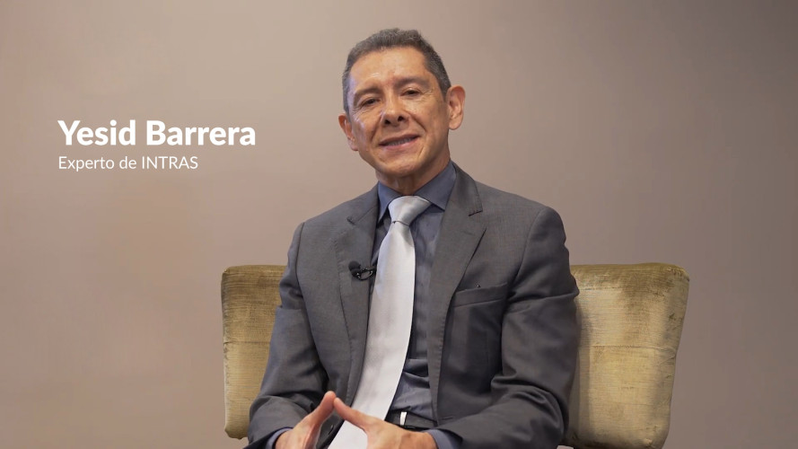 Claves de la negociación en el ámbito empresarial