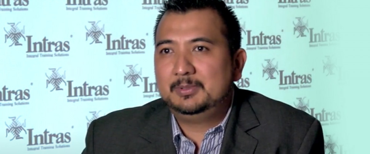 Video: Agregando y maximizando valor con el lean management