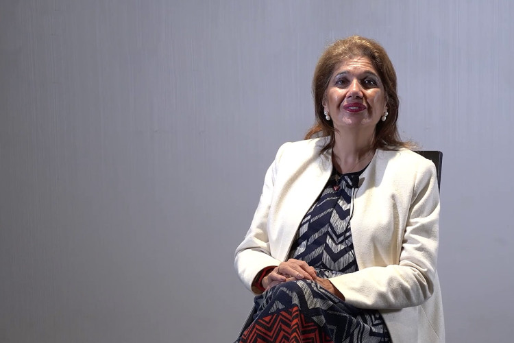 Gestión de la confianza en los equipos organizacionales