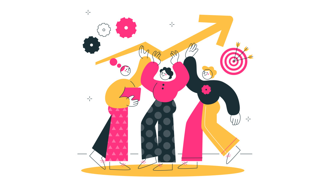 Management Update | Tres estrategias para gestionar el cambio